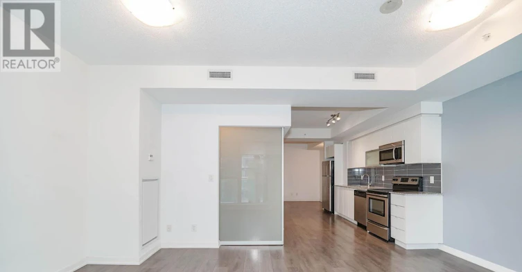 805-150 Liberty Street EAST, Toronto, ON, M6K 3R5 - 26