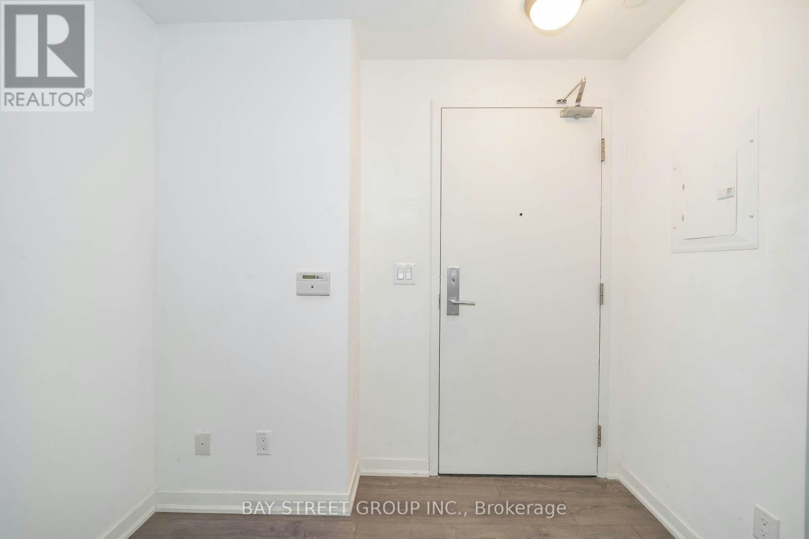 805-150 Liberty Street EAST, Toronto, ON, M6K 3R5 - 4