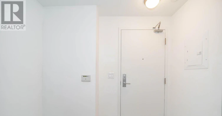 805-150 Liberty Street EAST, Toronto, ON, M6K 3R5 - 4