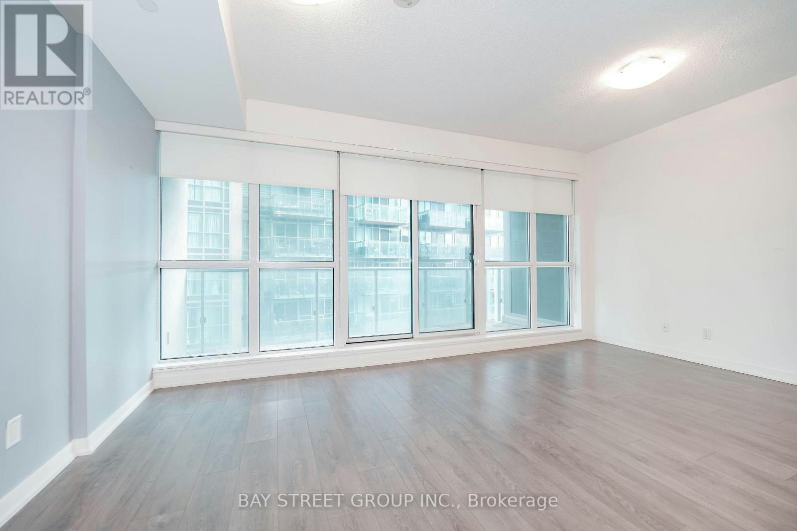 805-150 Liberty Street EAST, Toronto, ON, M6K 3R5 - 20