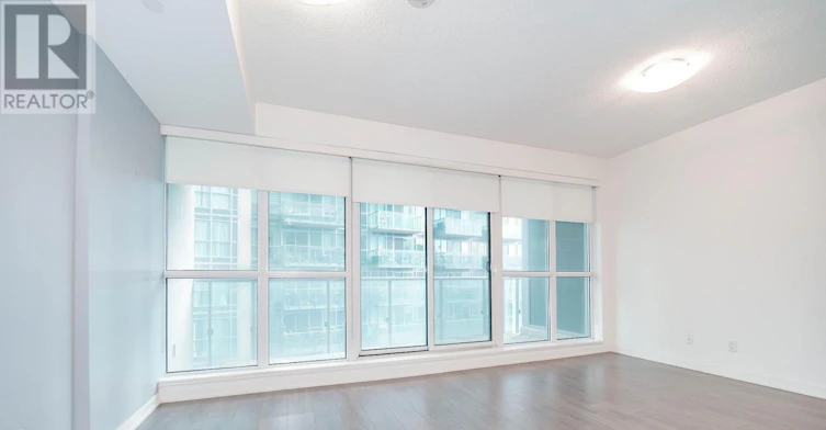 805-150 Liberty Street EAST, Toronto, ON, M6K 3R5 - 20