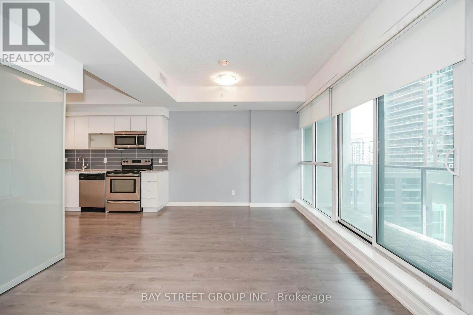 805-150 Liberty Street EAST, Toronto, ON, M6K 3R5 - 23