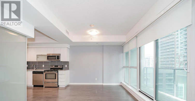 805-150 Liberty Street EAST, Toronto, ON, M6K 3R5 - 23