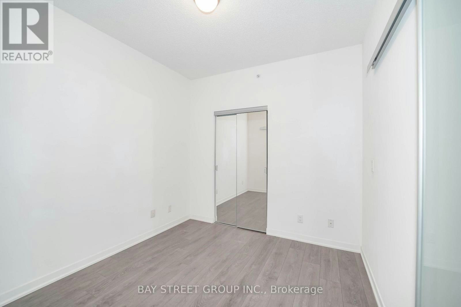 805-150 Liberty Street EAST, Toronto, ON, M6K 3R5 - 16