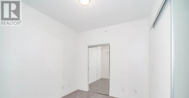 805-150 Liberty Street EAST, Toronto, ON, M6K 3R5 - 16