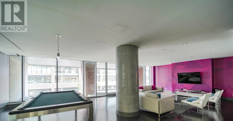 805-150 Liberty Street EAST, Toronto, ON, M6K 3R5 - 39