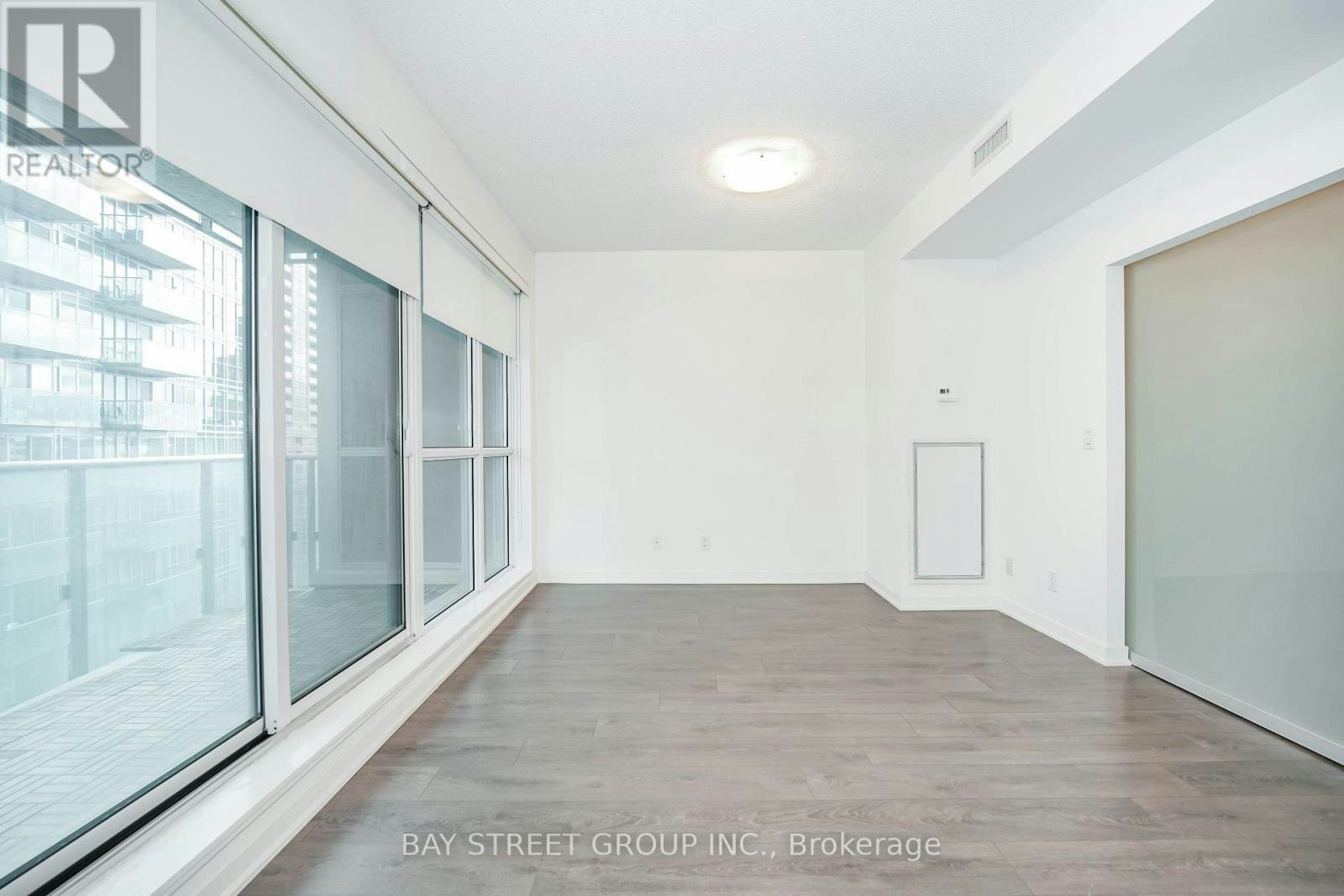 805-150 Liberty Street EAST, Toronto, ON, M6K 3R5 - 22