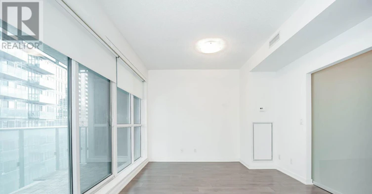 805-150 Liberty Street EAST, Toronto, ON, M6K 3R5 - 22