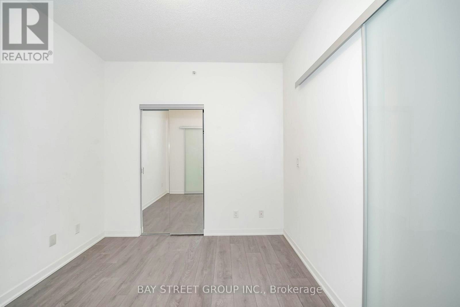 805-150 Liberty Street EAST, Toronto, ON, M6K 3R5 - 17