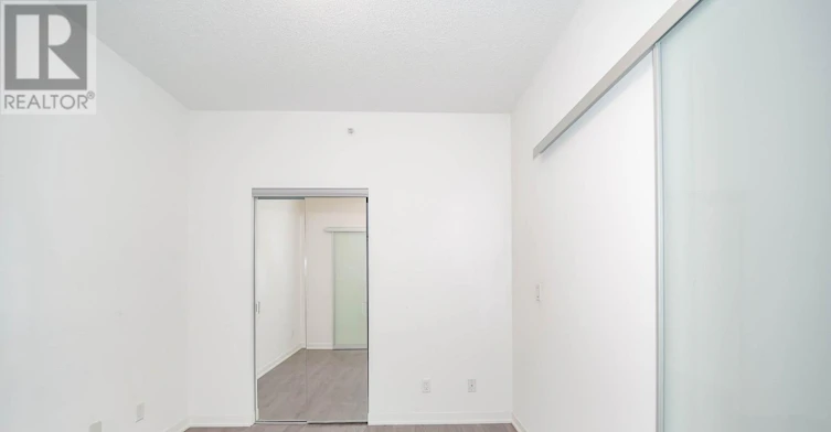 805-150 Liberty Street EAST, Toronto, ON, M6K 3R5 - 17