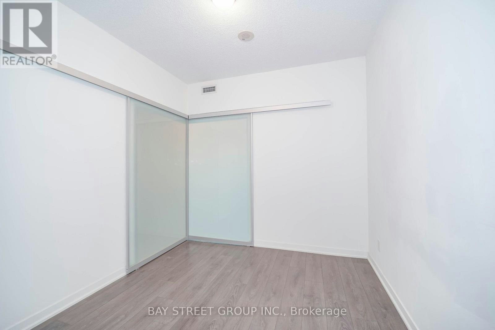 805-150 Liberty Street EAST, Toronto, ON, M6K 3R5 - 19