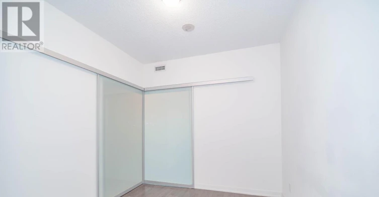 805-150 Liberty Street EAST, Toronto, ON, M6K 3R5 - 19