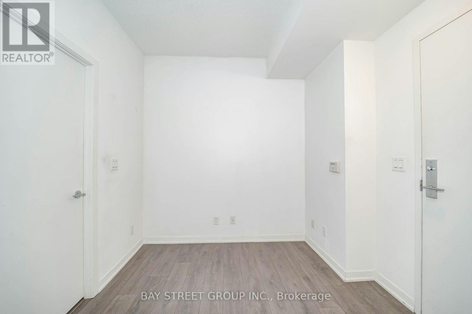 805-150 Liberty Street EAST, Toronto, ON, M6K 3R5 - 6