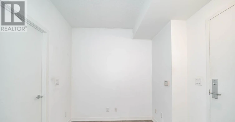 805-150 Liberty Street EAST, Toronto, ON, M6K 3R5 - 6