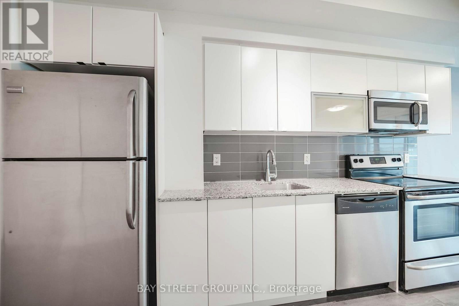 805-150 Liberty Street EAST, Toronto, ON, M6K 3R5 - 13