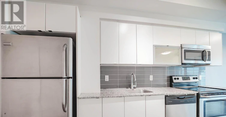 805-150 Liberty Street EAST, Toronto, ON, M6K 3R5 - 13
