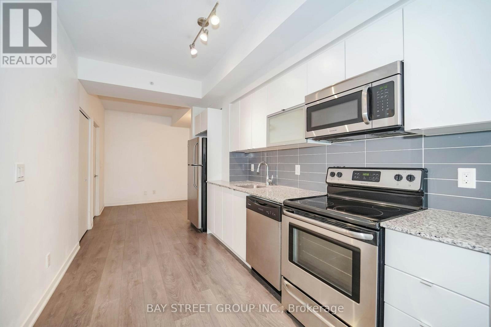 805-150 Liberty Street EAST, Toronto, ON, M6K 3R5 - 10