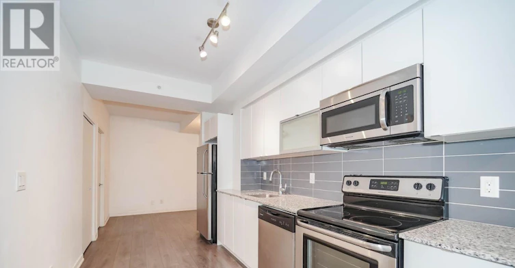 805-150 Liberty Street EAST, Toronto, ON, M6K 3R5 - 10