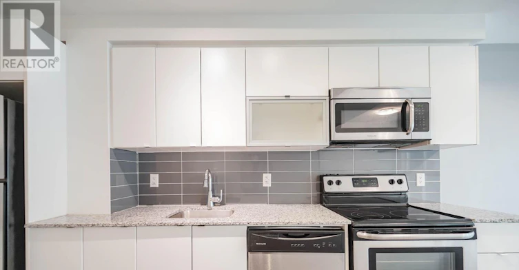 805-150 Liberty Street EAST, Toronto, ON, M6K 3R5 - 12