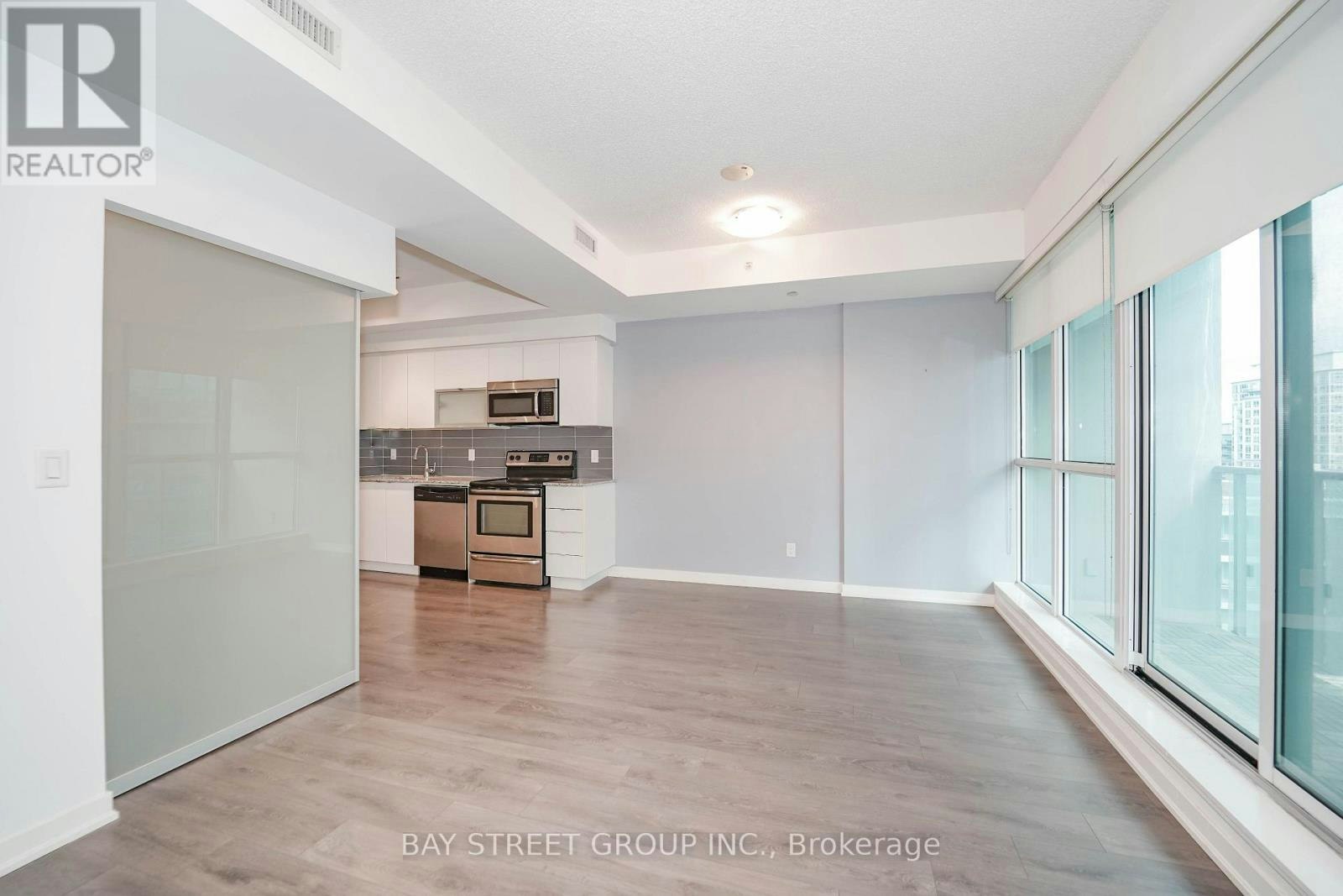 805-150 Liberty Street EAST, Toronto, ON, M6K 3R5 - 24