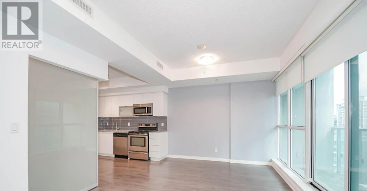 805-150 Liberty Street EAST, Toronto, ON, M6K 3R5 - 24