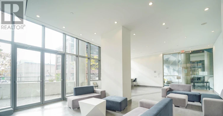 805-150 Liberty Street EAST, Toronto, ON, M6K 3R5 - 37