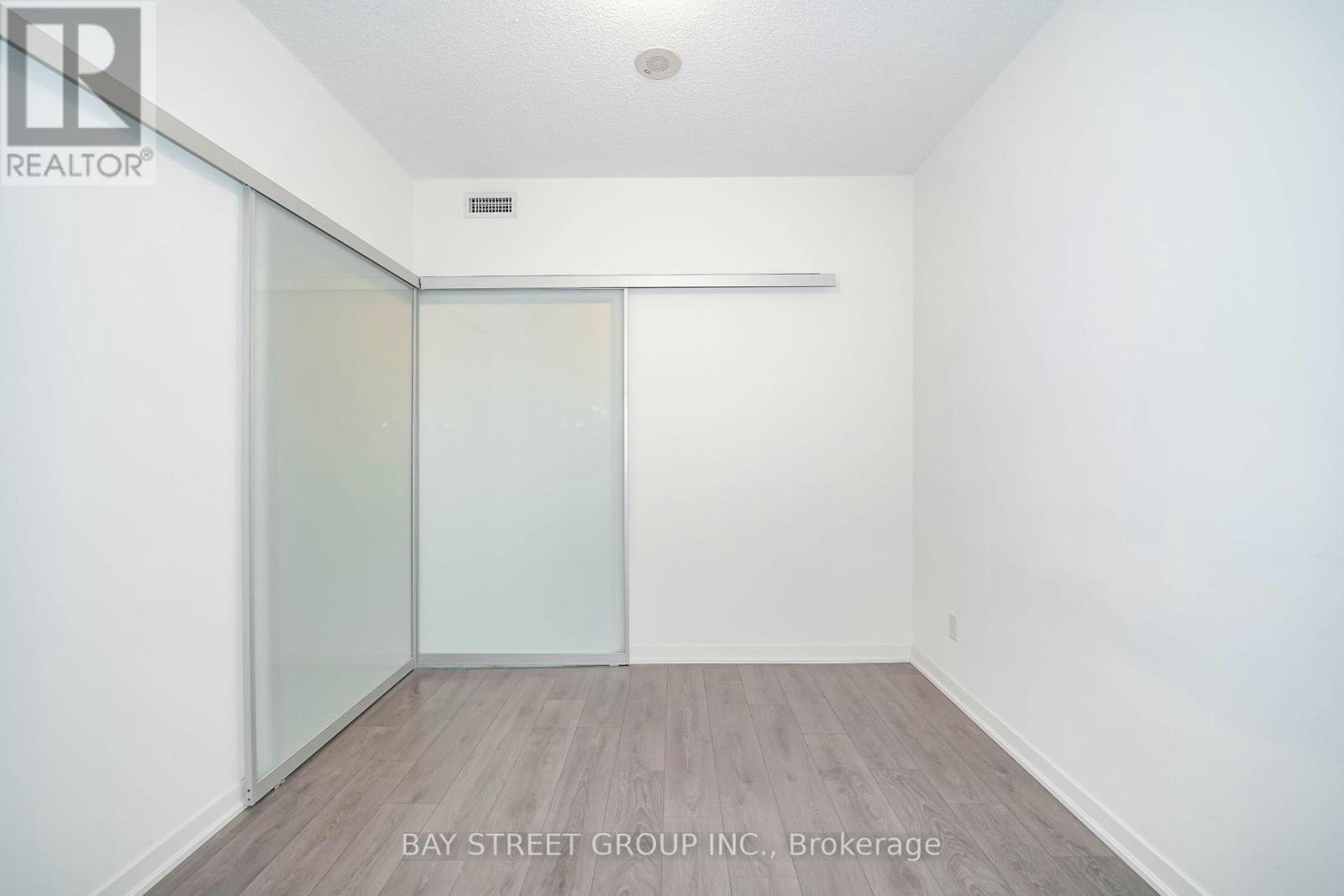 805-150 Liberty Street EAST, Toronto, ON, M6K 3R5 - 18
