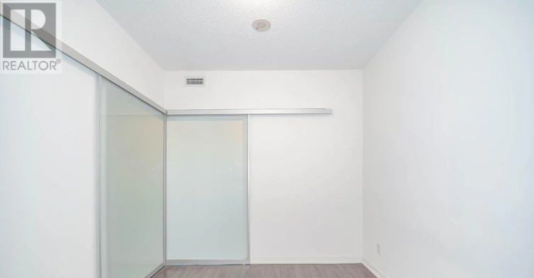 805-150 Liberty Street EAST, Toronto, ON, M6K 3R5 - 18