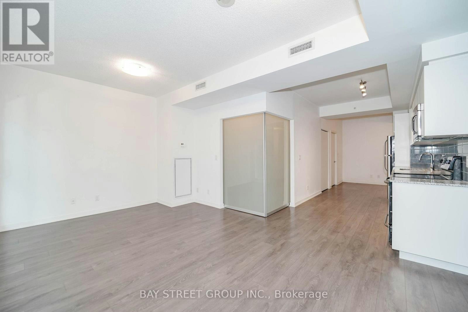 805-150 Liberty Street EAST, Toronto, ON, M6K 3R5 - 25
