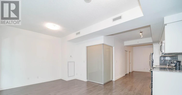 805-150 Liberty Street EAST, Toronto, ON, M6K 3R5 - 25