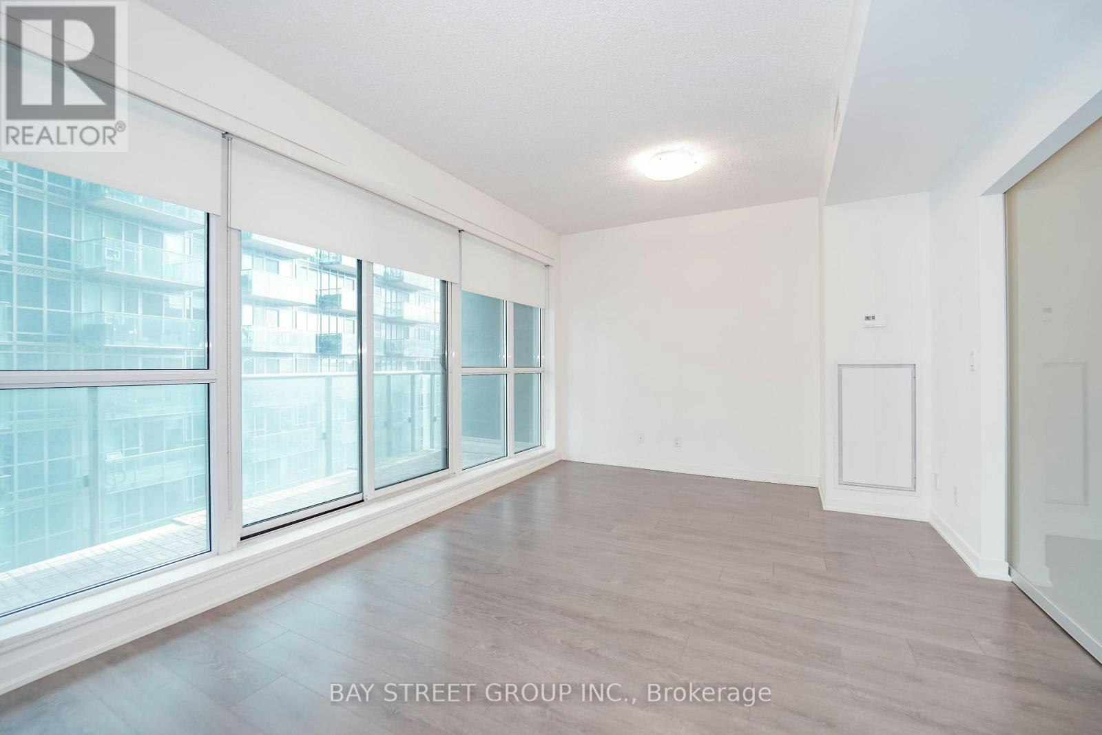 805-150 Liberty Street EAST, Toronto, ON, M6K 3R5 - 21