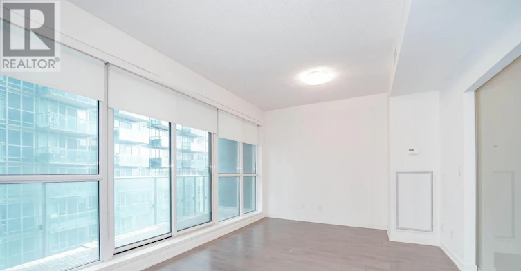 805-150 Liberty Street EAST, Toronto, ON, M6K 3R5 - 21