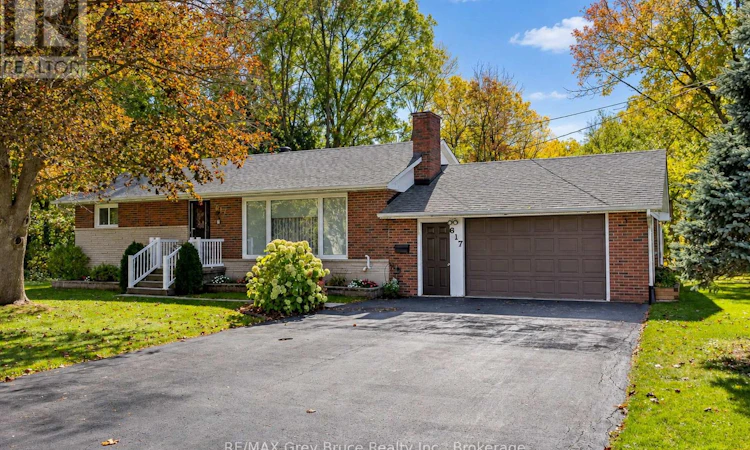 617 17th Street W