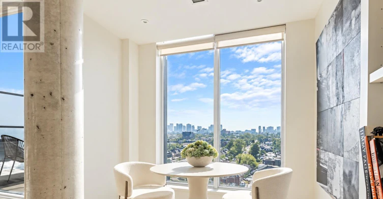 PH703-130 Rusholme Road, Toronto, ON, M6H 2Y7 - 13