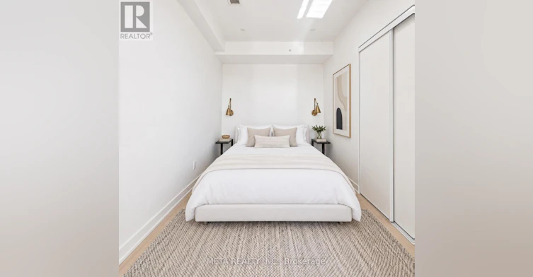 PH703-130 Rusholme Road, Toronto, ON, M6H 2Y7 - 9