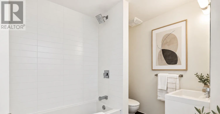 PH703-130 Rusholme Road, Toronto, ON, M6H 2Y7 - 11