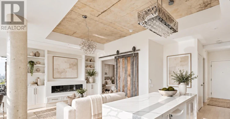 PH703-130 Rusholme Road, Toronto, ON, M6H 2Y7 - 6