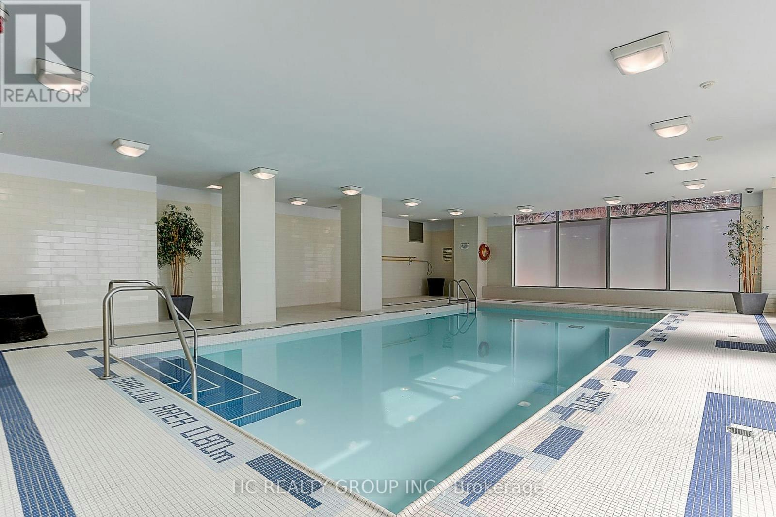1909-5791 Yonge Street, Toronto, ON, M2M 3T9 - 9