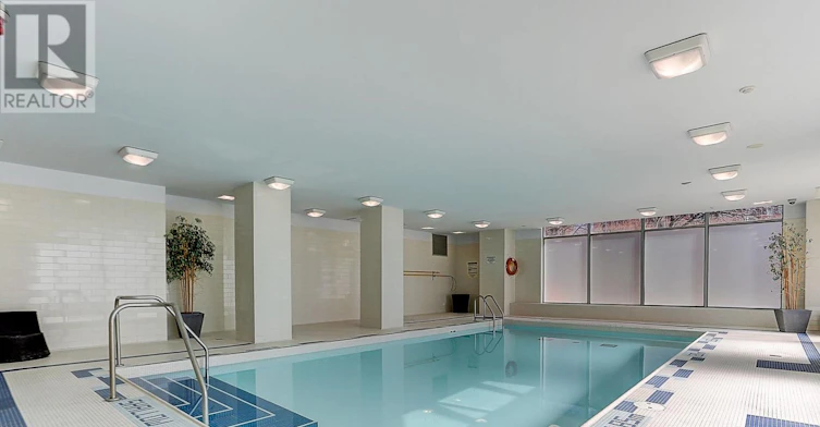 1909-5791 Yonge Street, Toronto, ON, M2M 3T9 - 9