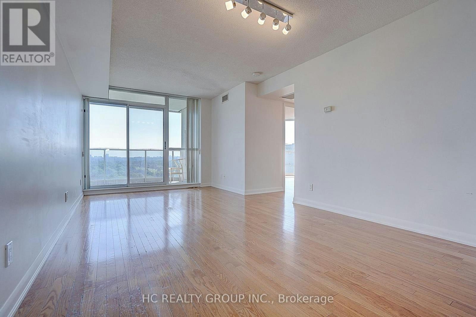 1909-5791 Yonge Street, Toronto, ON, M2M 3T9 - 23
