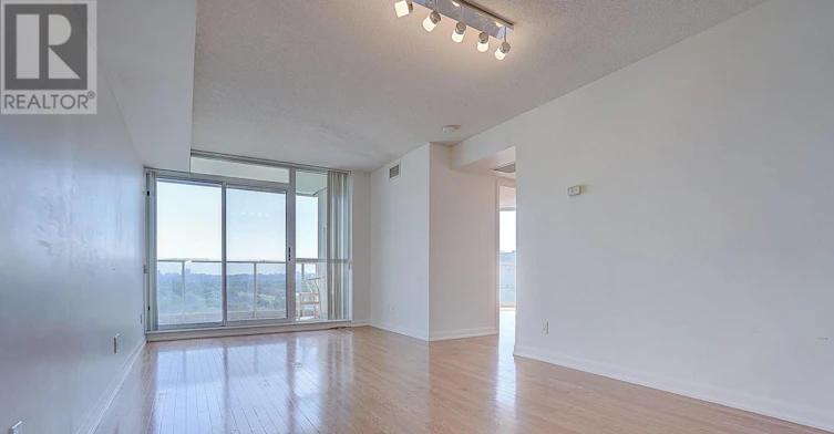 1909-5791 Yonge Street, Toronto, ON, M2M 3T9 - 23