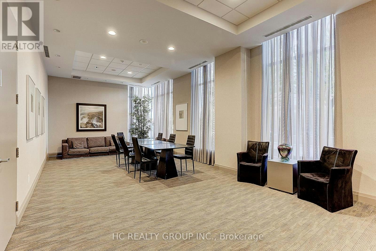 1909-5791 Yonge Street, Toronto, ON, M2M 3T9 - 10