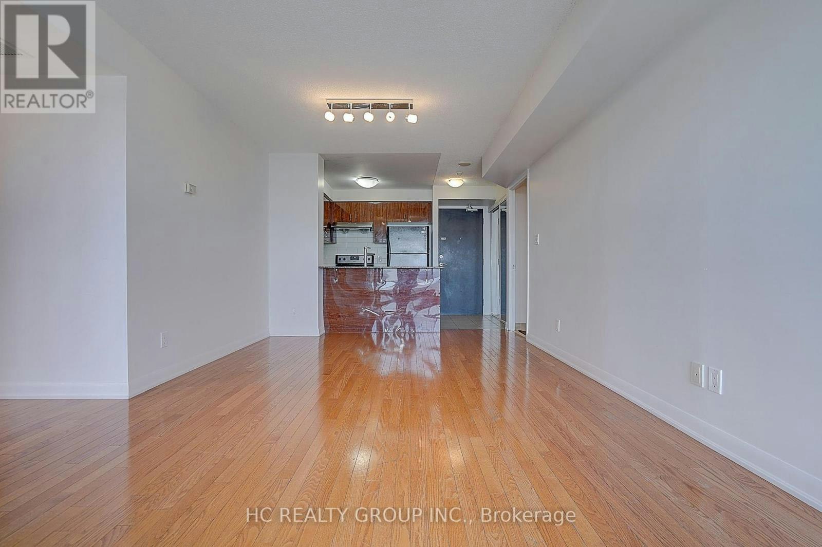 1909-5791 Yonge Street, Toronto, ON, M2M 3T9 - 28
