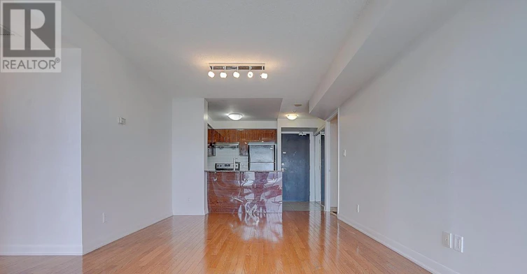 1909-5791 Yonge Street, Toronto, ON, M2M 3T9 - 28