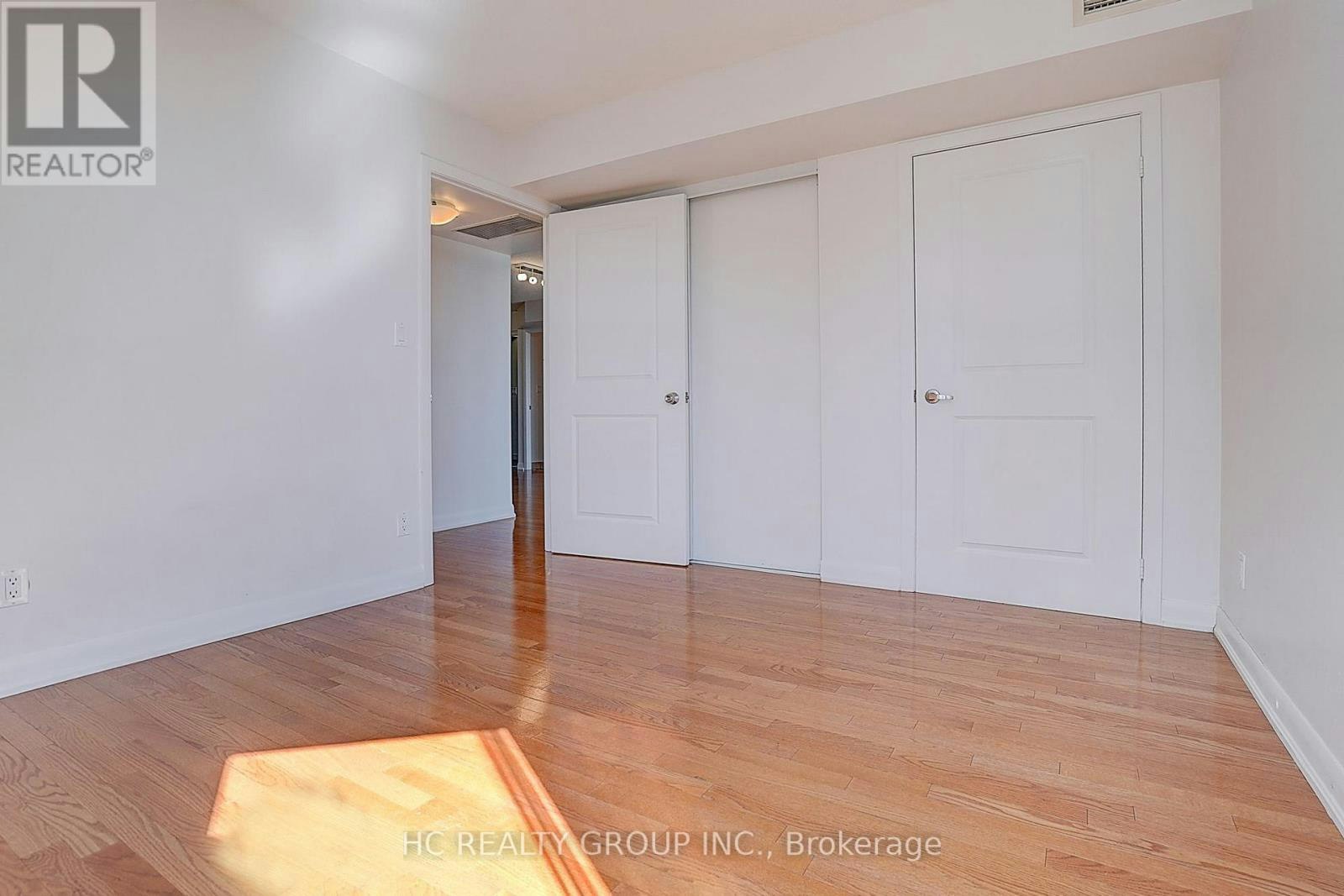 1909-5791 Yonge Street, Toronto, ON, M2M 3T9 - 43