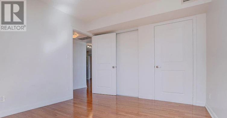 1909-5791 Yonge Street, Toronto, ON, M2M 3T9 - 43