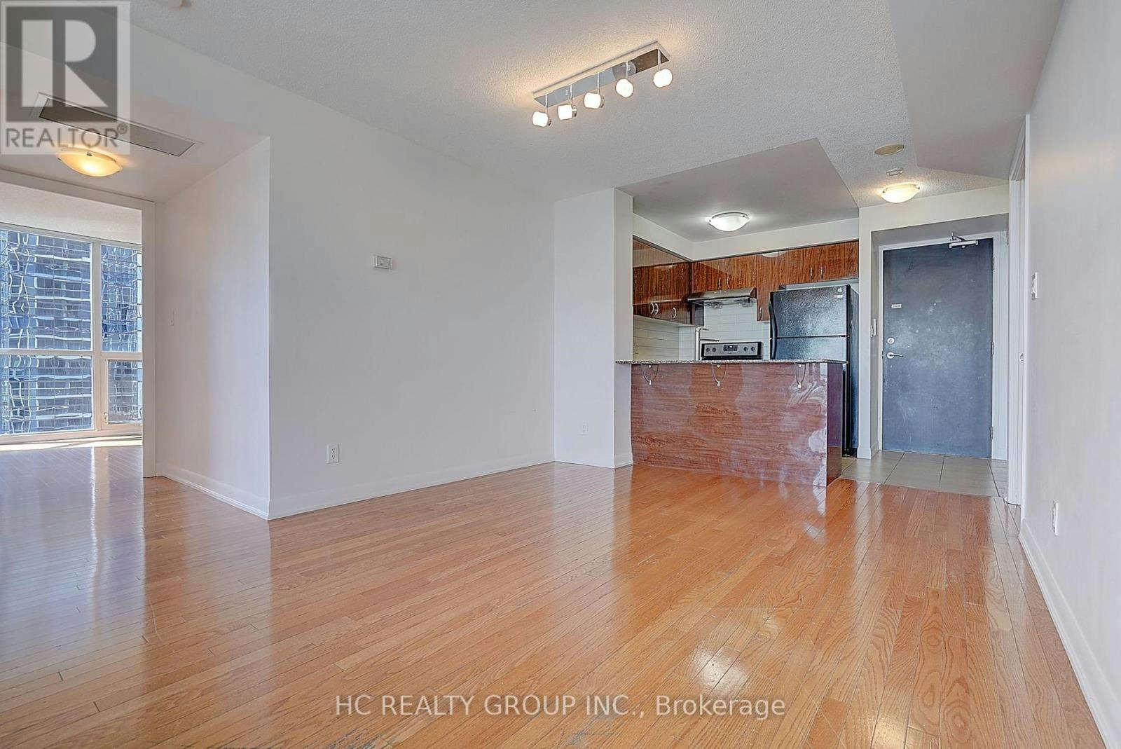 1909-5791 Yonge Street, Toronto, ON, M2M 3T9 - 29