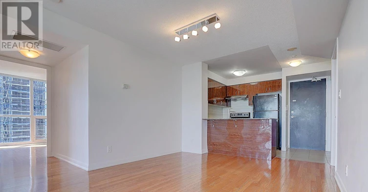 1909-5791 Yonge Street, Toronto, ON, M2M 3T9 - 29