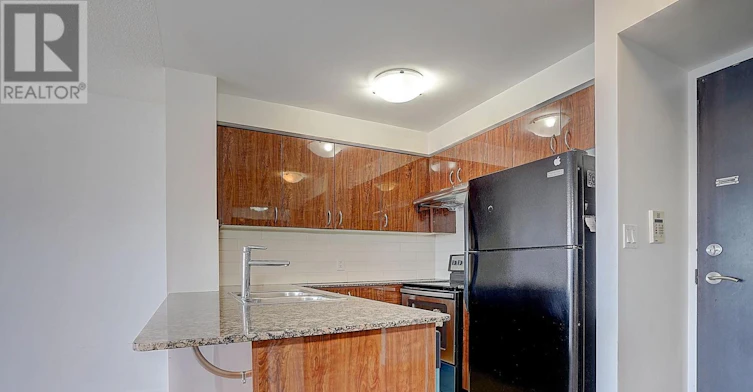 1909-5791 Yonge Street, Toronto, ON, M2M 3T9 - 19
