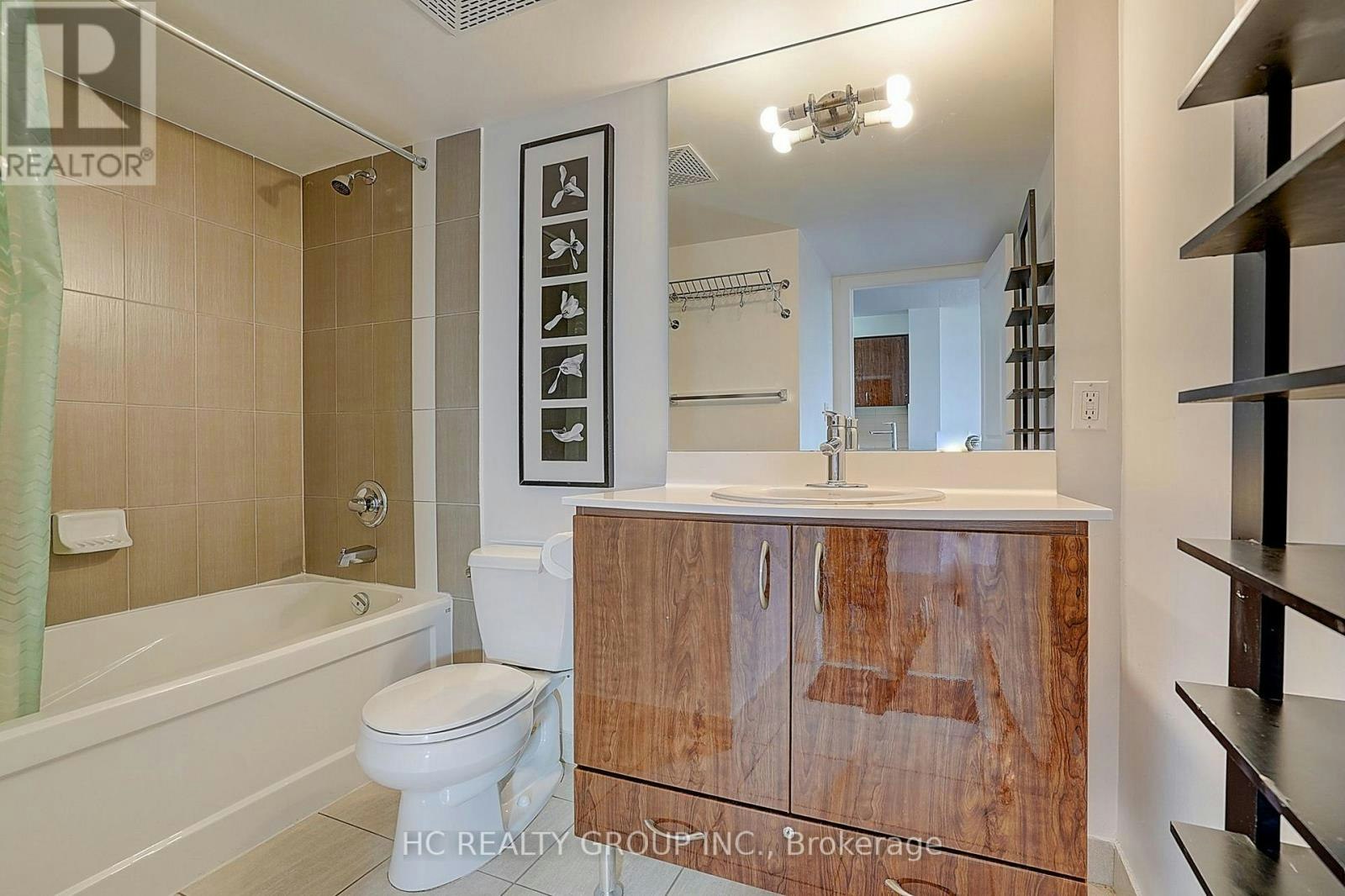 1909-5791 Yonge Street, Toronto, ON, M2M 3T9 - 45